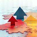 Análisis de Paisaje Competitivo