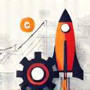 Estrategia de Startup y Mercado