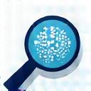 Inteligencia de Localización